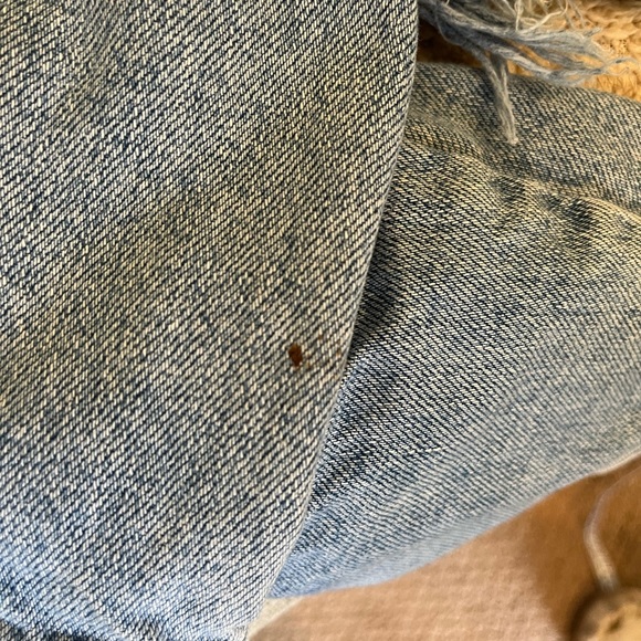 SOLD - Picture 6 of 6